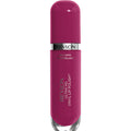 Revlon High Shine Haute Brillance Ultra Hd Vinyl Lip Polish - Berry Blissed | Grocsy
