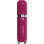 Revlon High Shine Haute Brillance Ultra Hd Vinyl Lip Polish - Berry Blissed | Grocsy