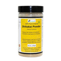 Teja Organics Shikakai Powder | Grocsy