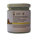 Coconess Bottom Balm | Grocsy