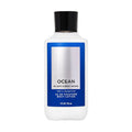 Bath & Body Works Ocean Men Collection Body Lotion | Grocsy