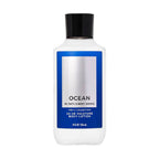 Bath & Body Works Ocean Men Collection Body Lotion | Grocsy