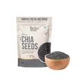 Kitchen Smith Premium Chia Seeds | Grocsy