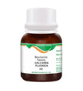 Bio India Homeopathy Calcarea Fluorica Biochemic Tablets | Grocsy