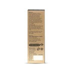 VCare Premium Hair Tonik | Grocsy