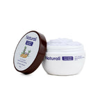 Naturali Anti-Hairfall Hair Mask With Rosemary, Ginseng & Biotin | Grocsy