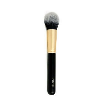 Note Cosmetique Buffer Brush | Grocsy
