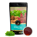 Teacurry Skinny Loose Tea | Grocsy