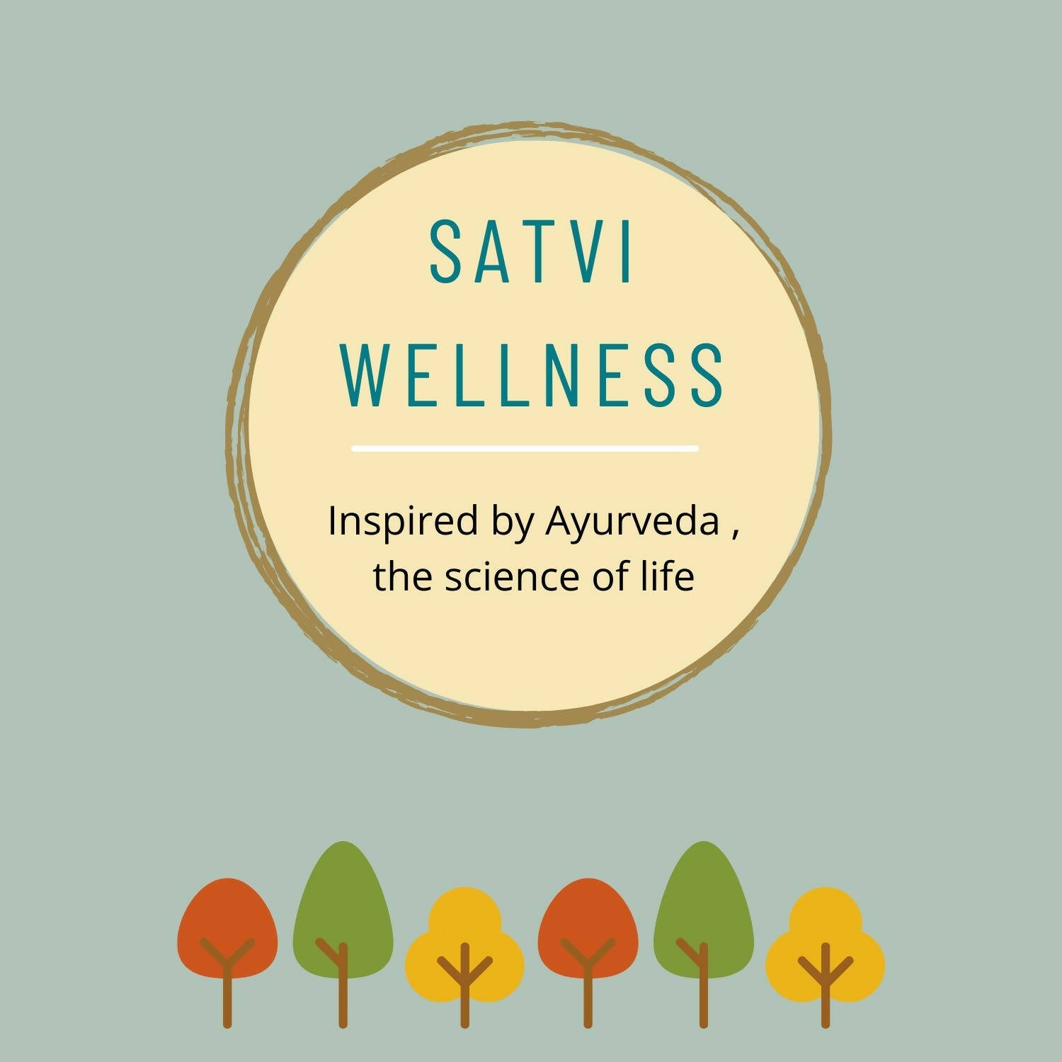 Satvi Wellness Safed Musli Powder | White Musli Powder | Men Wellness | Grocsy