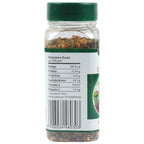 Urban Flavorz Salad Herb & Spice | Grocsy