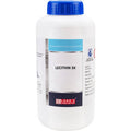 Lord's Homeopathy Lecithin Tablets | Grocsy