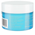 Neutrogena Hydro Boost Hydrating Whipped Body Balm | Grocsy