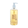 Wild Organic Royal Oudh Body Wash | Grocsy