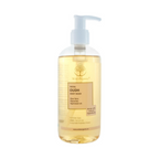 Wild Organic Royal Oudh Body Wash | Grocsy