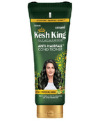 Kesh King Ayurvedic Anti Hairfall Conditioner | Grocsy