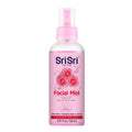 Sri Sri Tattva USA Facial Mist | Grocsy