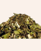 Simandhar Adulsa Powder | Grocsy