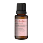 Korus Essential Strawberry Essential Oil - Therapeutic Grade | Grocsy