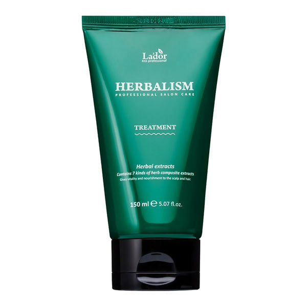 La'dor Herbalism Treatment Conditioner | Grocsy