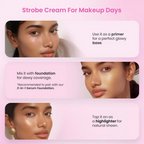 NY Bae Dew & Tint Duo Combo | Grocsy