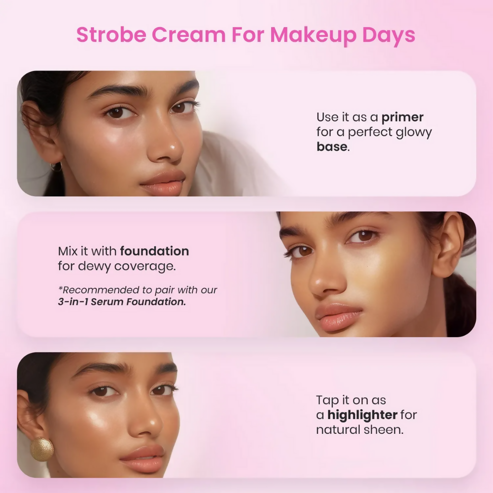 NY Bae Dew & Tint Duo Combo | Grocsy