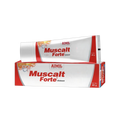 Aimil Muscalt Forte Ointment | Grocsy