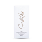 Personal Touch Sunstalker Korea 3-1 Water Based Moisturiser Serum With Sunscreen SPF50+++ | Grocsy