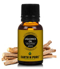 Earth N Pure Liquorice Oil | Grocsy