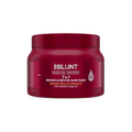 BBlunt 7 in 1 Repair & Revive Hair Mask | Grocsy