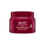 BBlunt 7 in 1 Repair & Revive Hair Mask | Grocsy