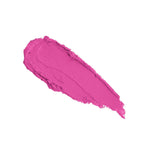 Blue Heaven Powder Matte Lipstick Pink Dust | Grocsy