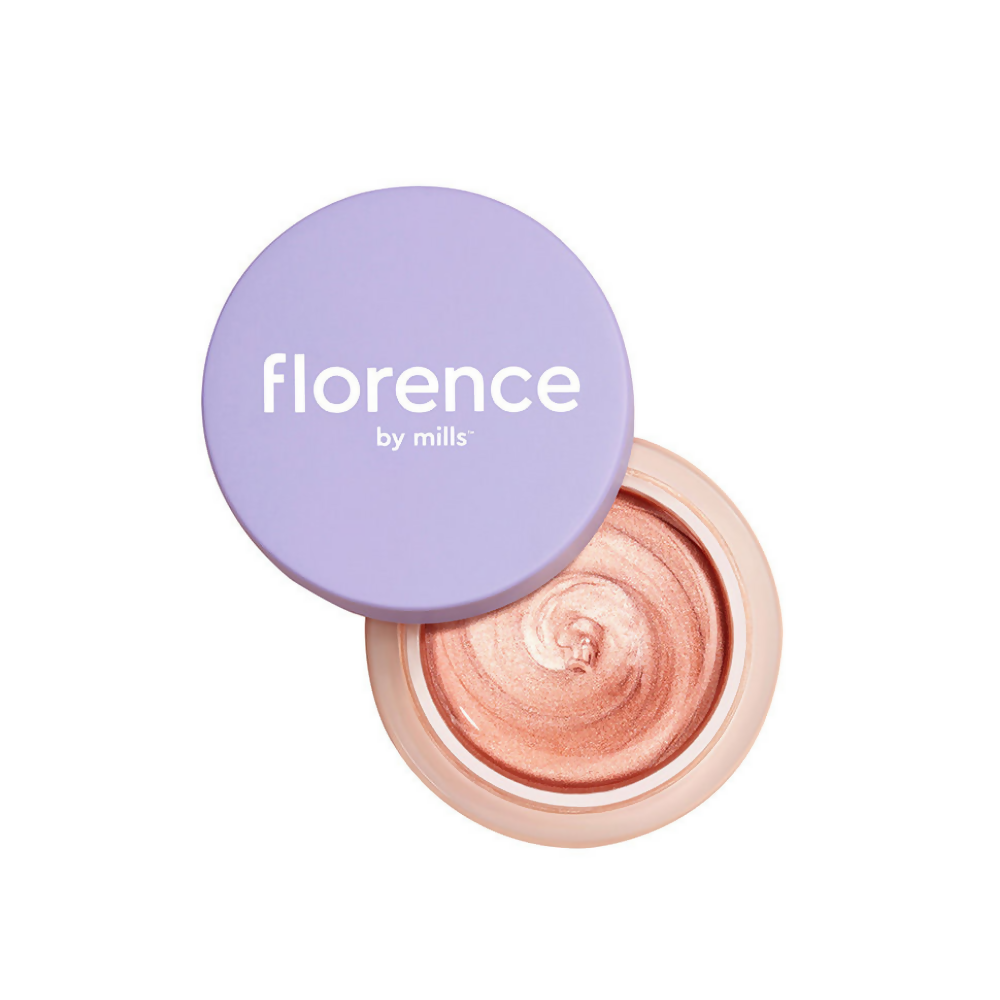 Florence by Mills Low-Key Calming Peel Off Mask | Grocsy