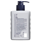 Nivea Men All-In-1 Oil Control Face Wash | Grocsy