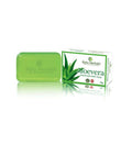 Balu Herbals Aloevera Soap | Grocsy