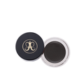 Anastasia Beverly Hills Dipbrow Pomade - Granite | Grocsy