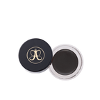 Anastasia Beverly Hills Dipbrow Pomade - Granite | Grocsy