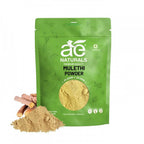Ae Naturals Mulethi Powder | Grocsy