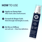 Dermistry Ceramides Protein Complex Serum | Grocsy