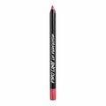 Avon Mark Pro - Line Lip Perfector - In The Moment | Grocsy