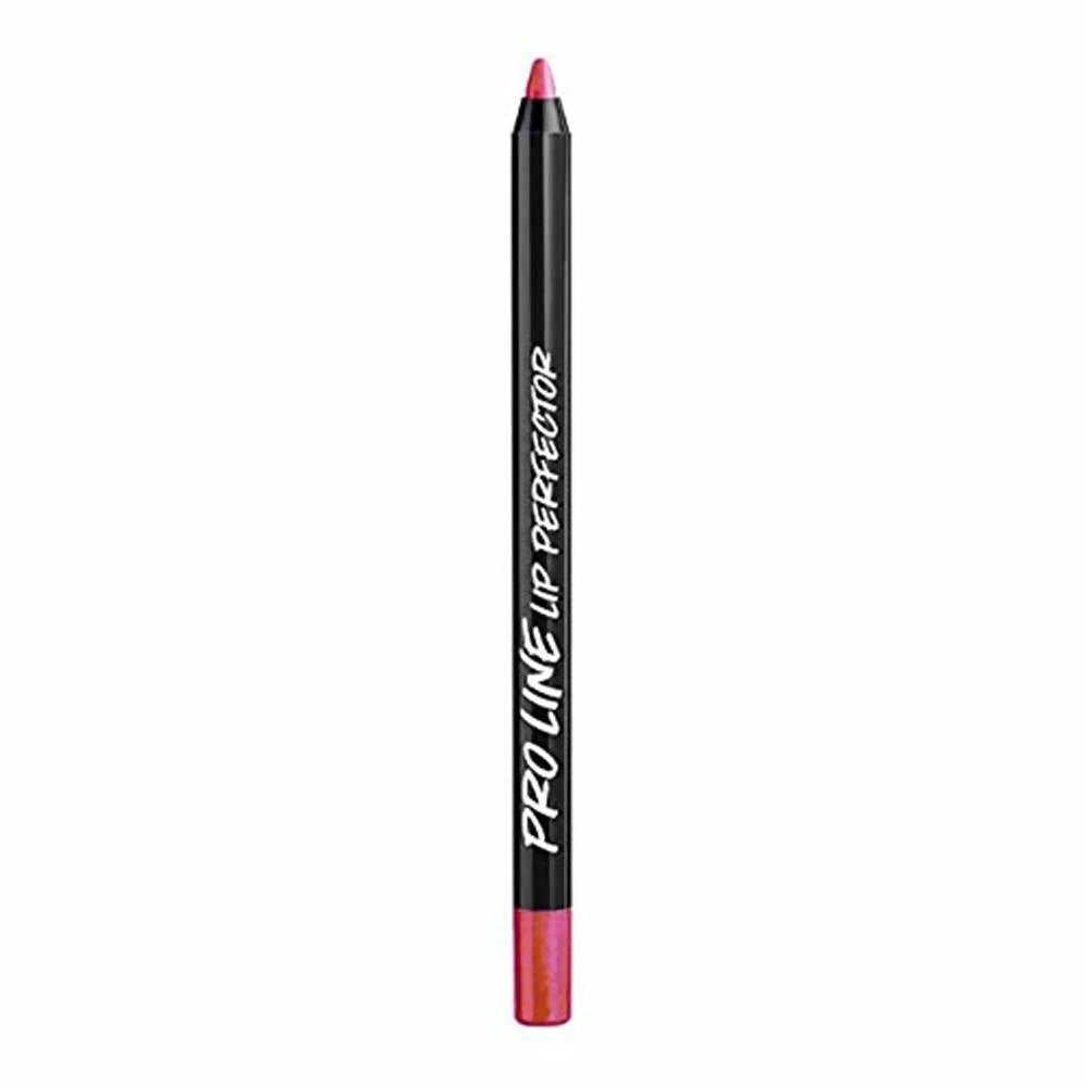 Avon Mark Pro - Line Lip Perfector - In The Moment | Grocsy