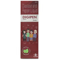 Alkem Digipen Syrup | Grocsy