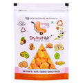 Dry Fruit Hub Dried Apricot Seedless | Grocsy