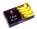 Karachi Bakery Chand Biscuits | Grocsy