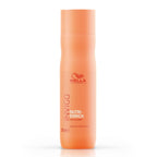 Wella Professionals INVIGO Nutri Enrich Deep Nourishing Mask, Shampoo & Conditioner Combo | Grocsy