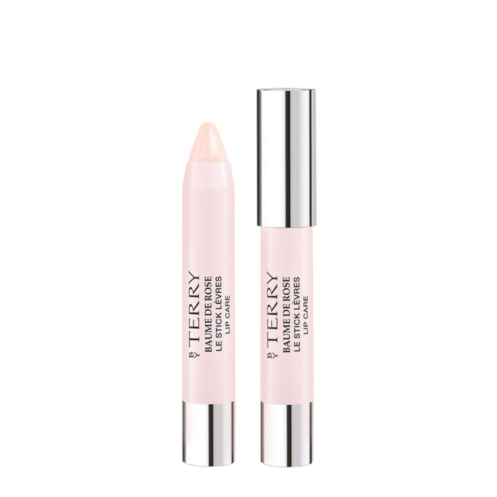 By Terry Baume de Rose Le Stick Levres Lip Crayon | Grocsy