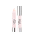 By Terry Baume de Rose Le Stick Levres Lip Crayon | Grocsy
