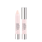 By Terry Baume de Rose Le Stick Levres Lip Crayon | Grocsy