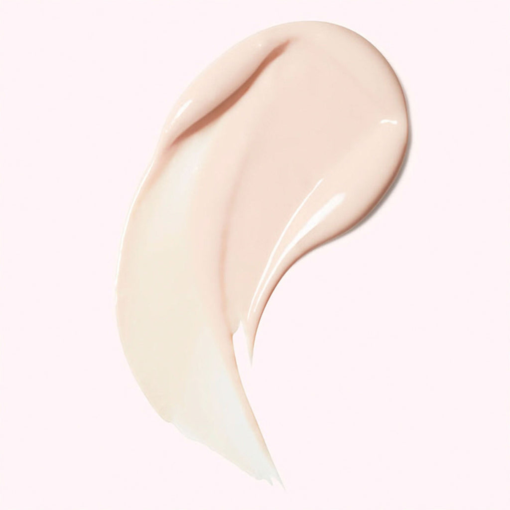 By Terry Baume de Rose Le Stick Levres Lip Crayon | Grocsy