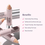 By Terry Baume de Rose Le Stick Levres Lip Crayon | Grocsy