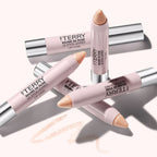 By Terry Baume de Rose Le Stick Levres Lip Crayon | Grocsy